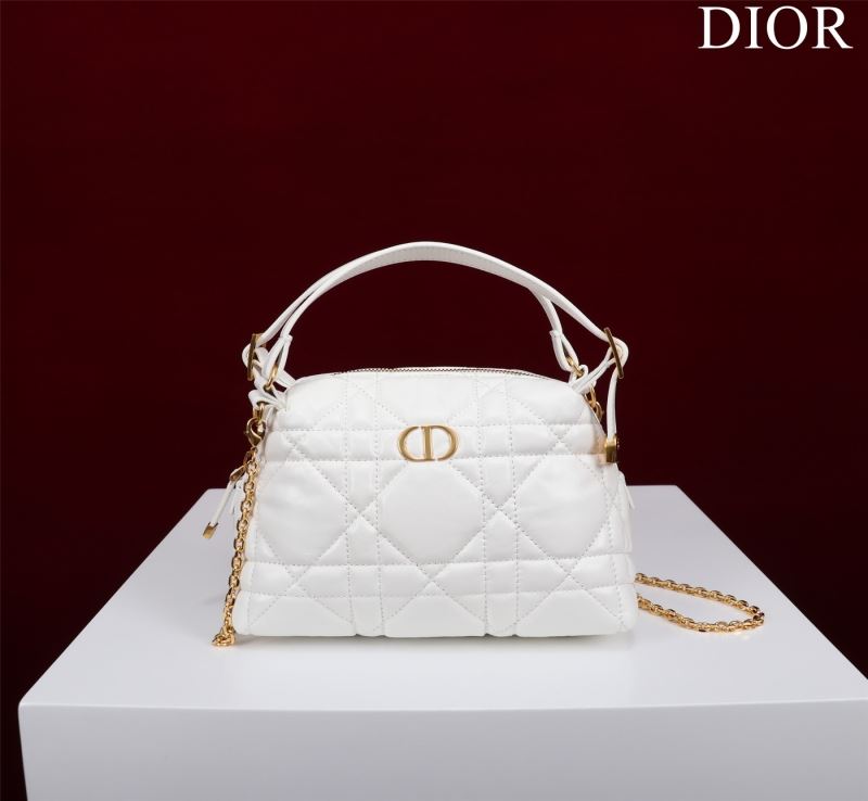 Christian Dior Other Bags